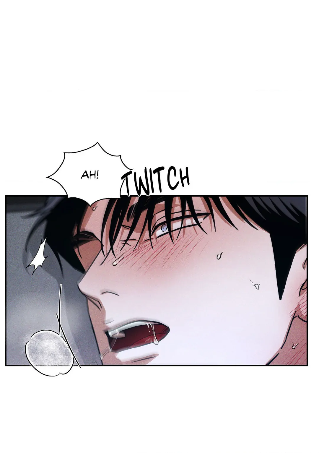 FlashLight Chapter 8 - Page 60