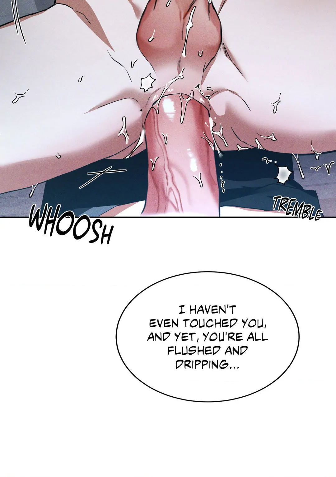 FlashLight Chapter 8 - Page 63