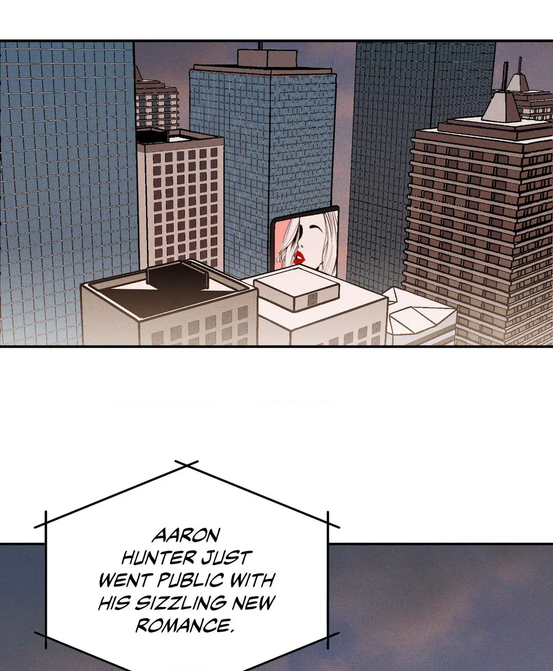 FlashLight Chapter 9 - Page 2