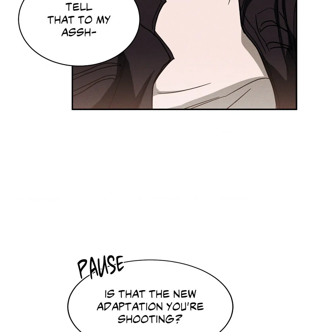 FlashLight Chapter 9 - Page 18
