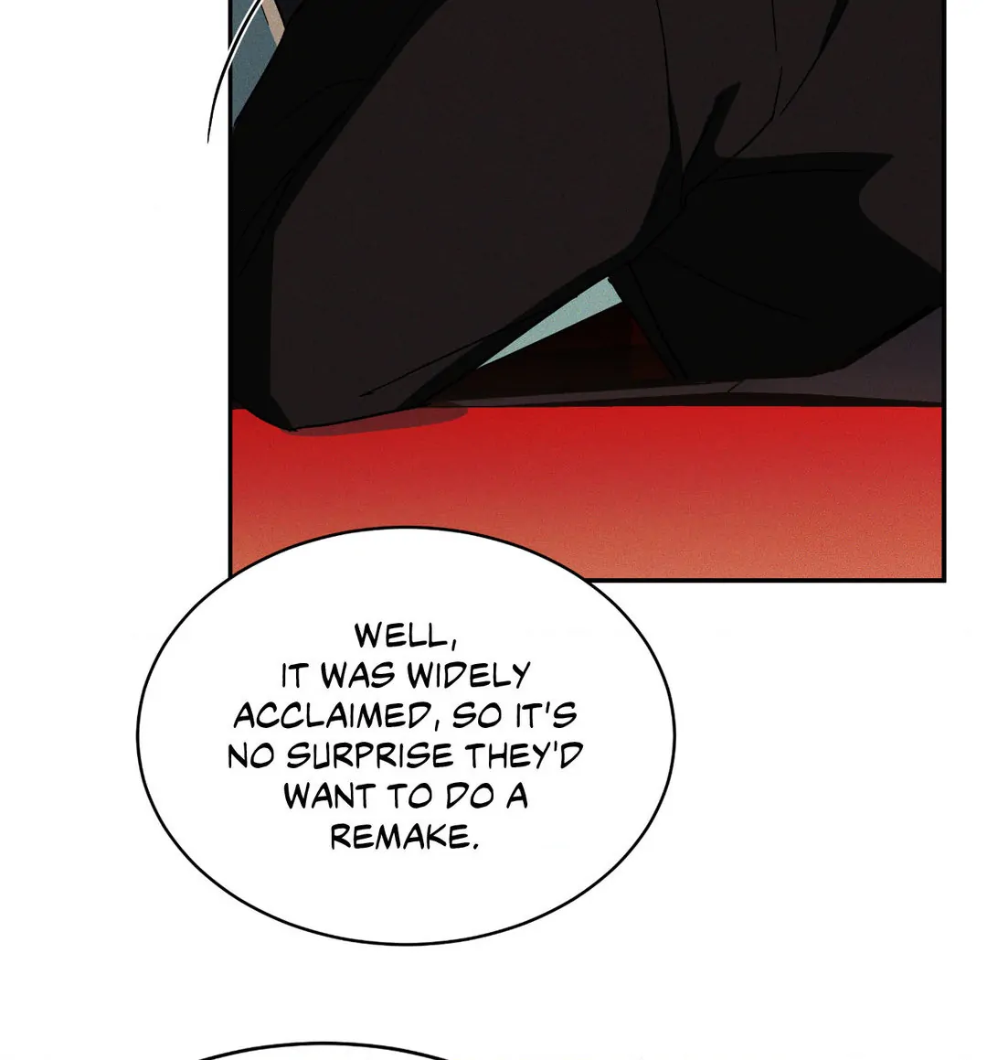 FlashLight Chapter 9 - Page 22