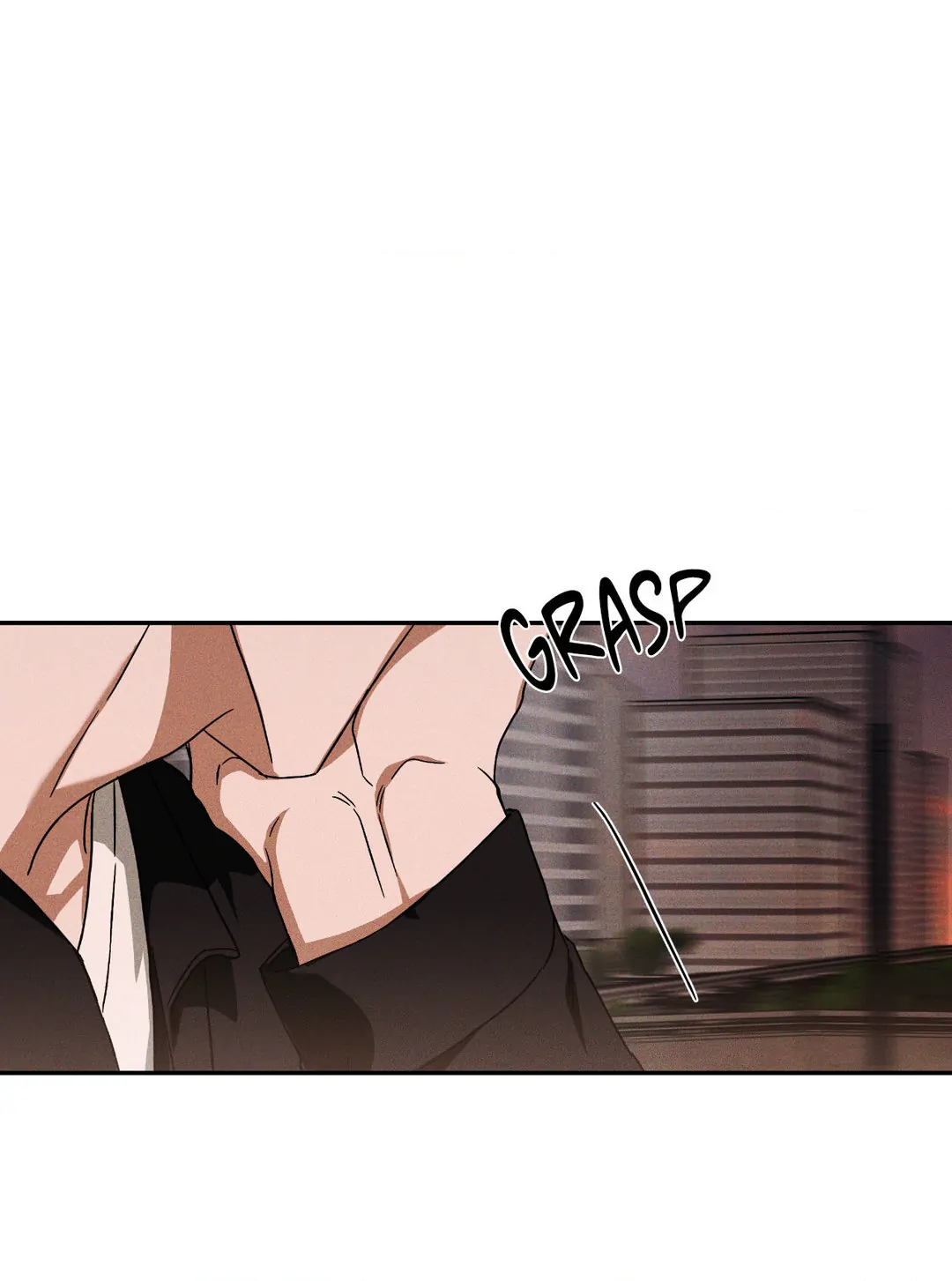 FlashLight Chapter 9 - Page 25