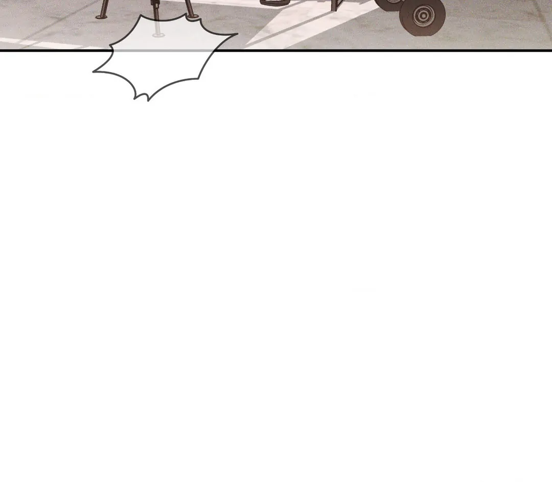 FlashLight Chapter 9 - Page 39