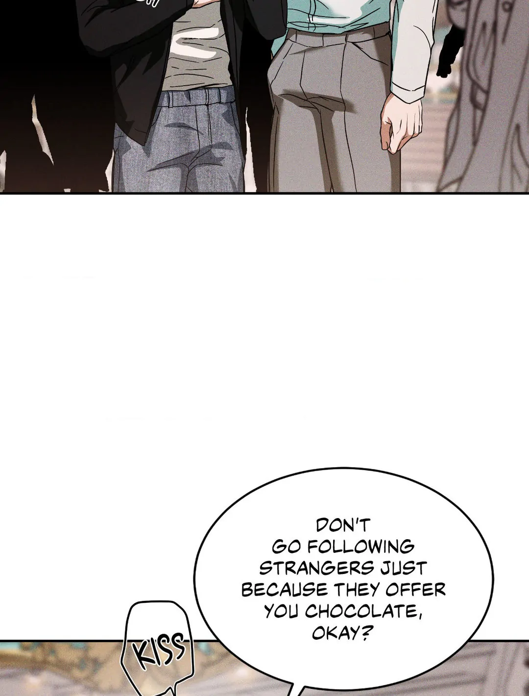 FlashLight Chapter 9 - Page 45