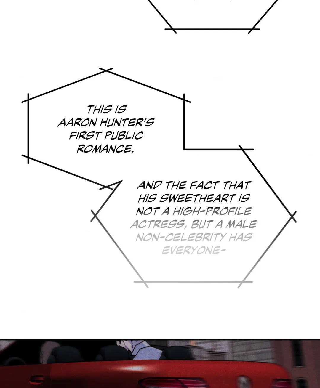 FlashLight Chapter 9 - Page 6