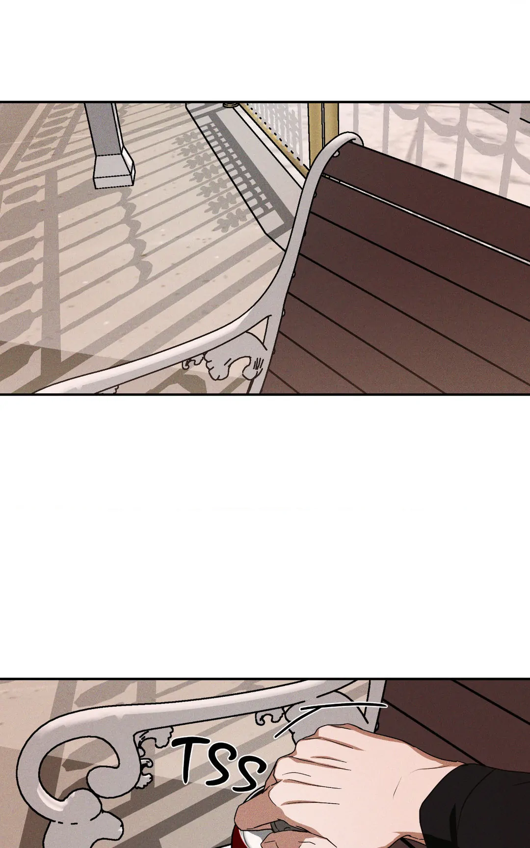 FlashLight Chapter 9 - Page 52