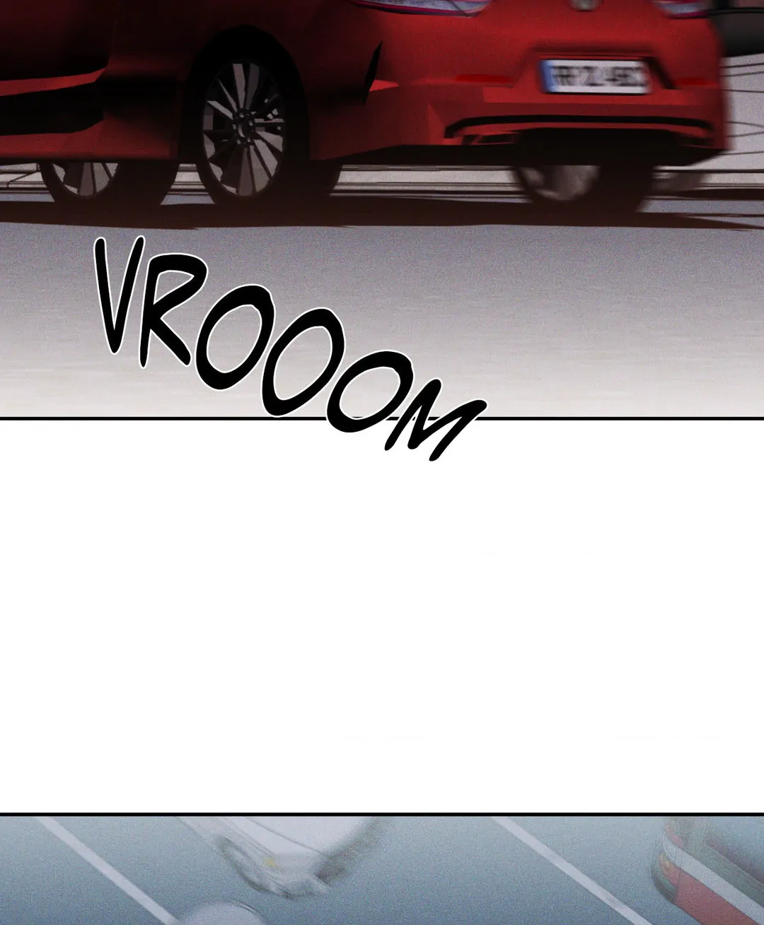 FlashLight Chapter 9 - Page 7