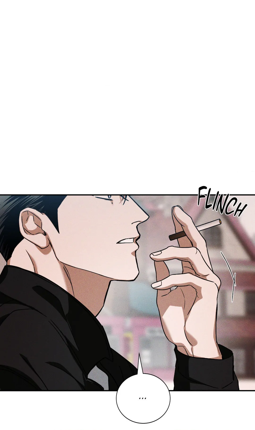 FlashLight Chapter 9 - Page 66