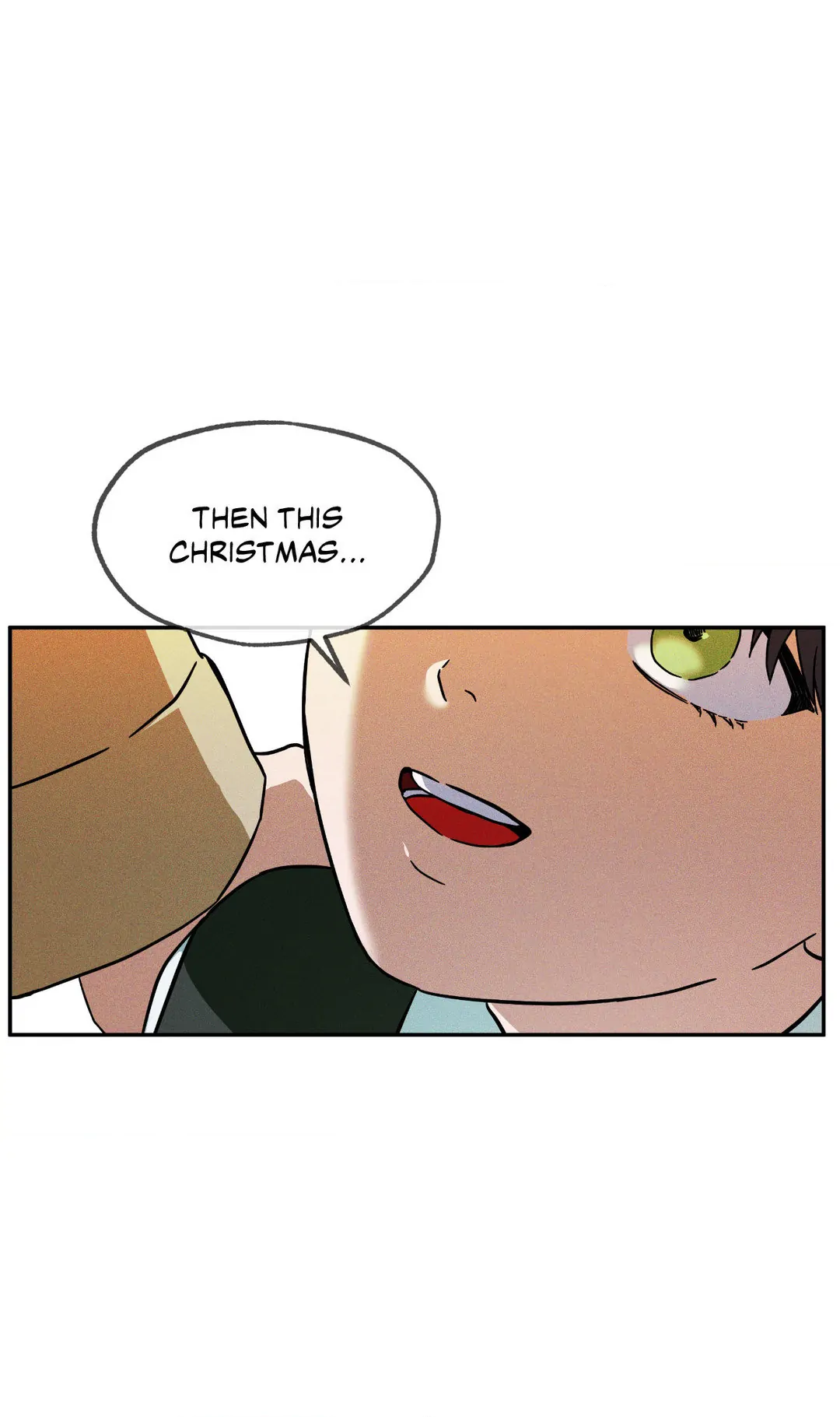 FlashLight Chapter 9 - Page 67
