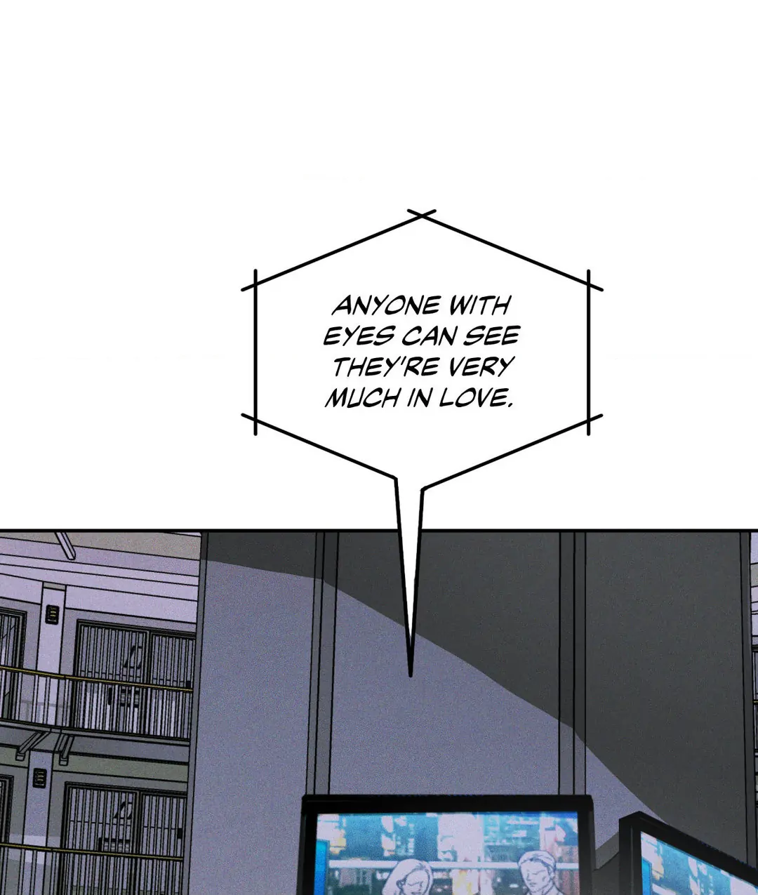 FlashLight Chapter 9 - Page 81