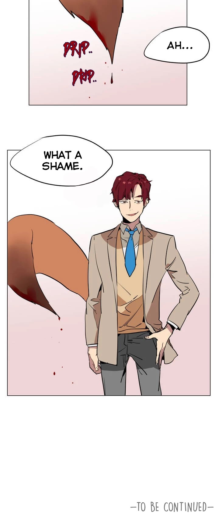 Flower Wizard Chapter 16 - Page 18