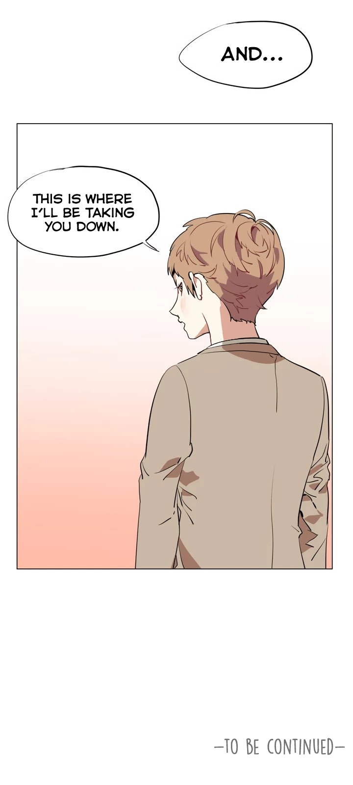Flower Wizard Chapter 17 - Page 17