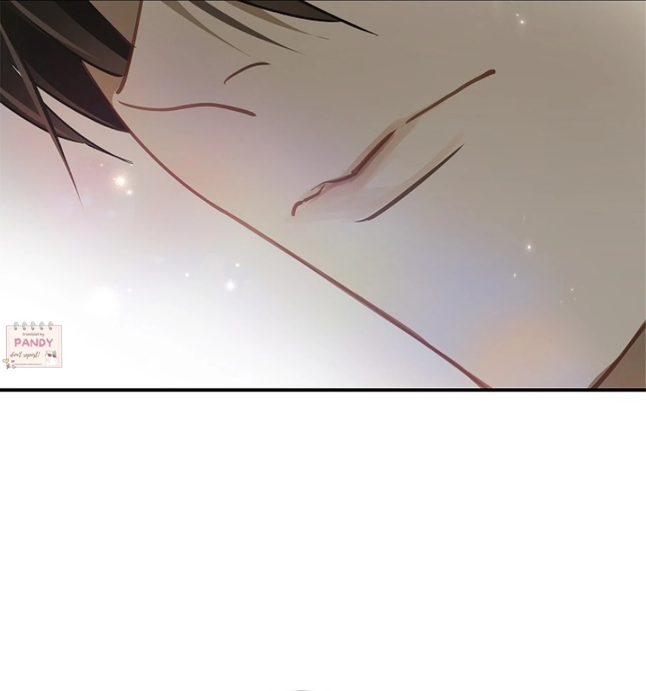 Flowers Are Bait Chapter 24 - Page 37
