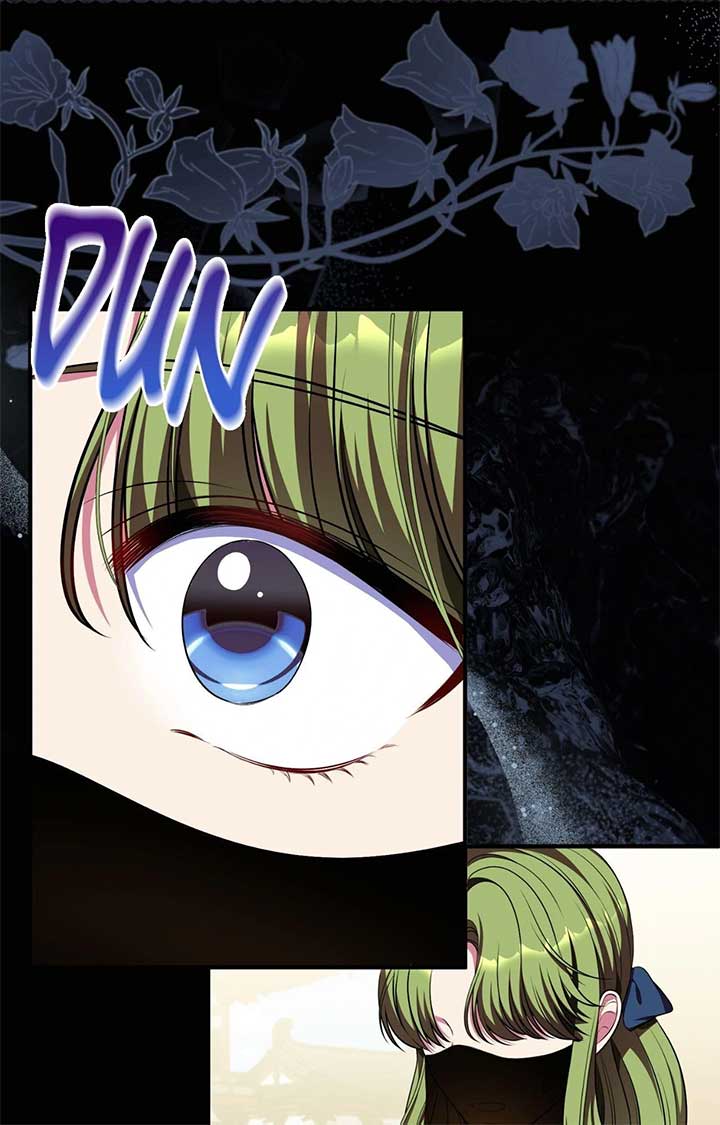 Flowers Are Flowers, Leaves Are Leaves Chapter 100 - Page 32