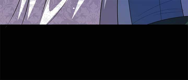 Flowers Are Flowers, Leaves Are Leaves Chapter 100 - Page 36