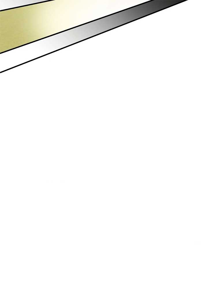 Flowers Are Flowers, Leaves Are Leaves Chapter 100 - Page 44