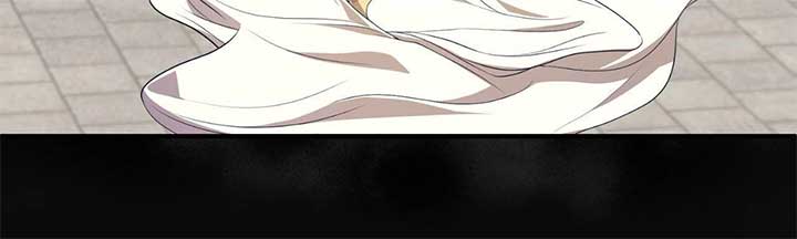Flowers Are Flowers, Leaves Are Leaves Chapter 100 - Page 62
