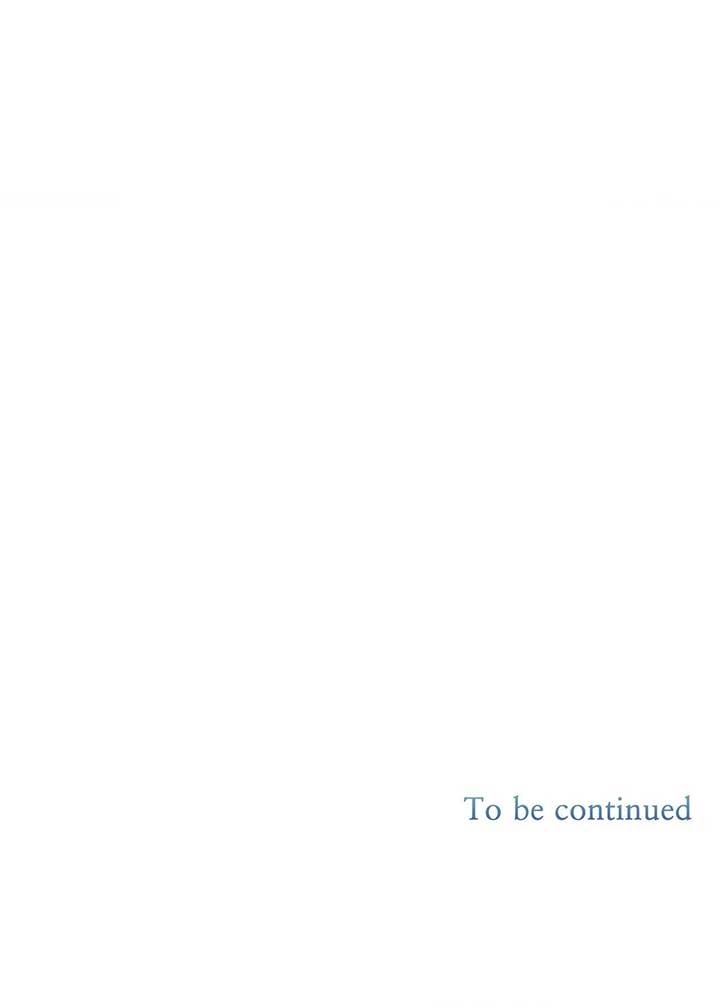 Flowers Are Flowers, Leaves Are Leaves Chapter 100 - Page 73