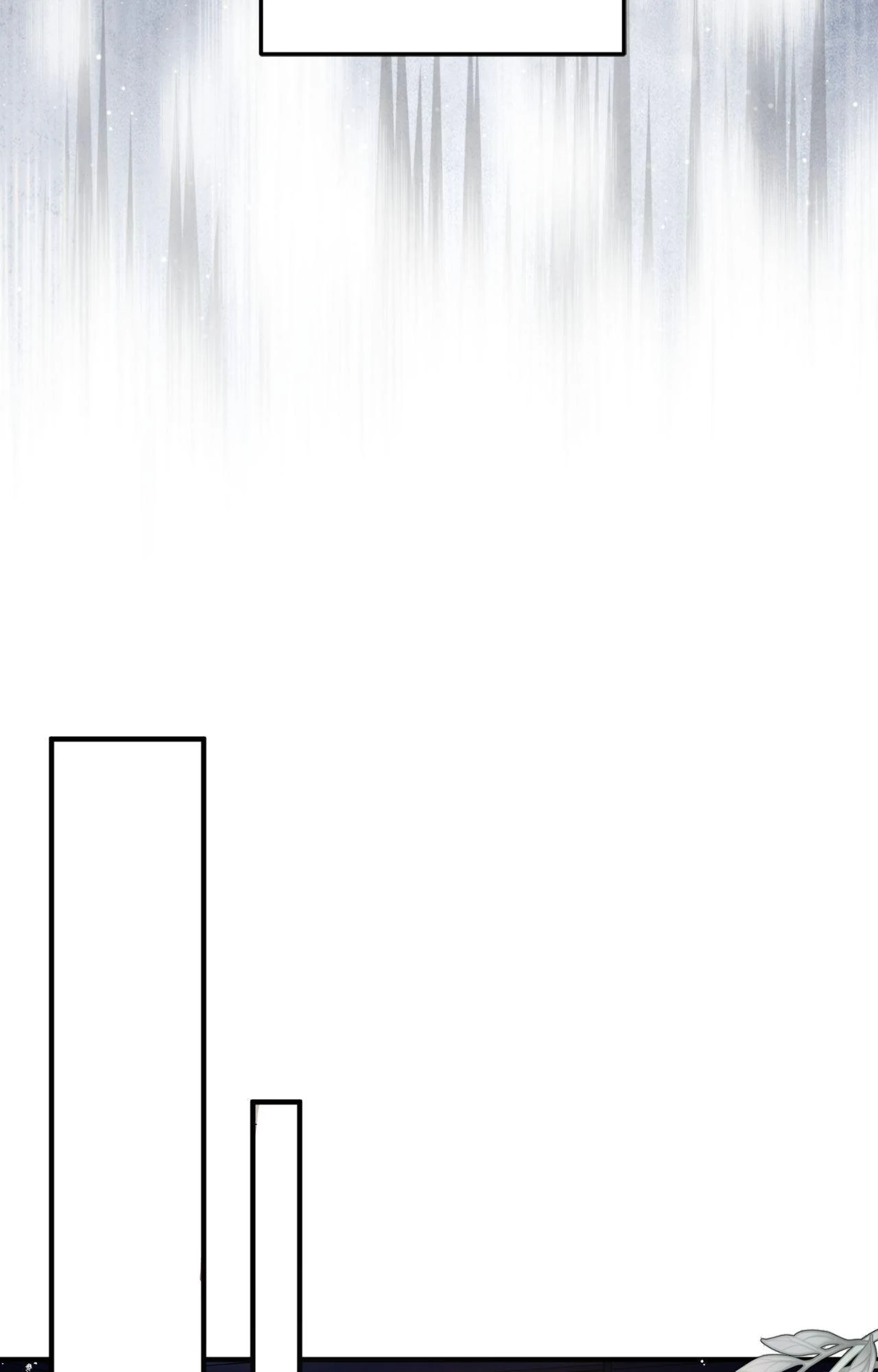 Flowers Are Flowers, Leaves Are Leaves Chapter 101 - Page 29
