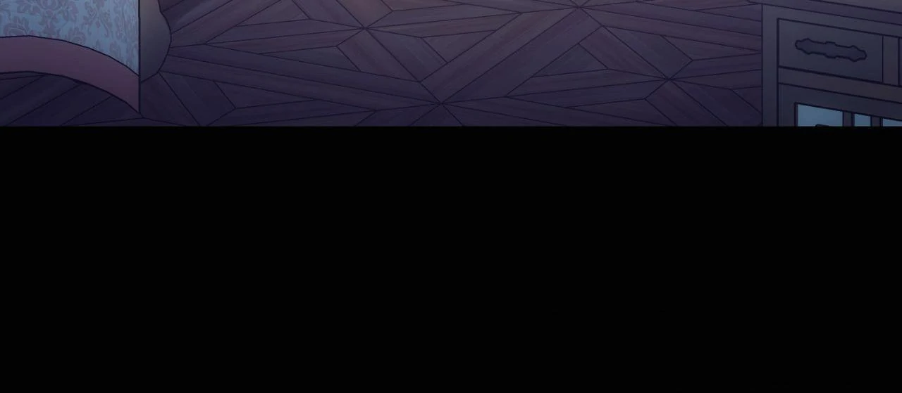 Flowers Are Flowers, Leaves Are Leaves Chapter 101 - Page 31