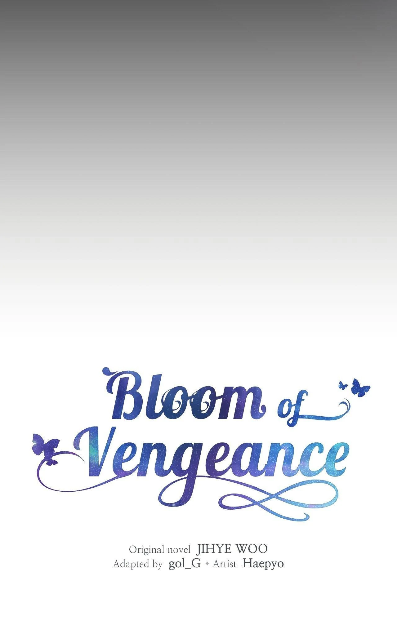 Flowers Are Flowers, Leaves Are Leaves Chapter 101 - Page 5