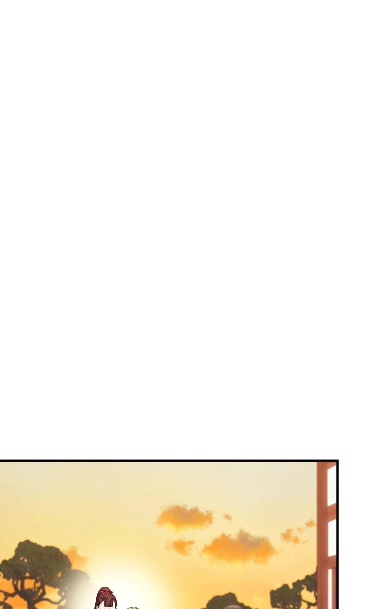 Flowers Are Flowers, Leaves Are Leaves Chapter 101 - Page 6