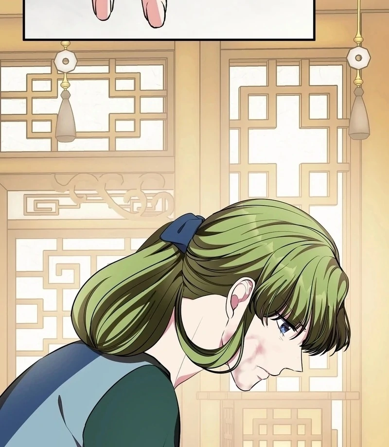 Flowers Are Flowers, Leaves Are Leaves Chapter 102 - Page 12