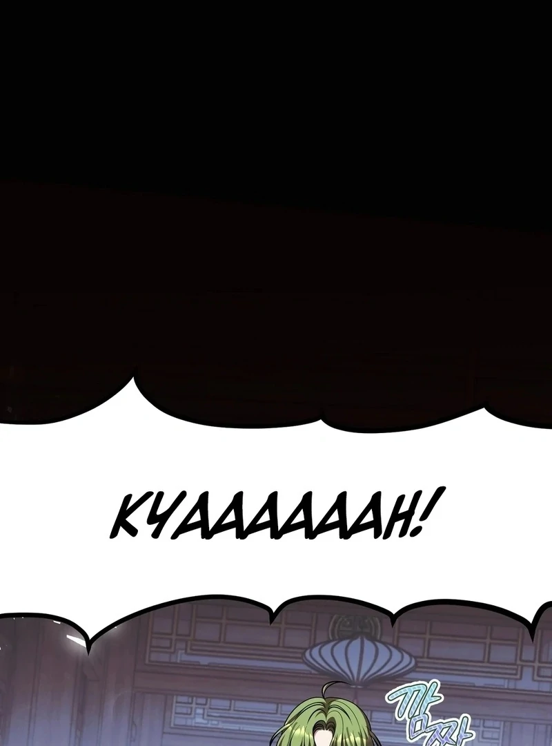 Flowers Are Flowers, Leaves Are Leaves Chapter 102 - Page 23