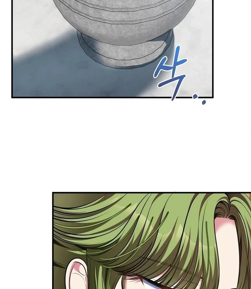 Flowers Are Flowers, Leaves Are Leaves Chapter 102 - Page 4