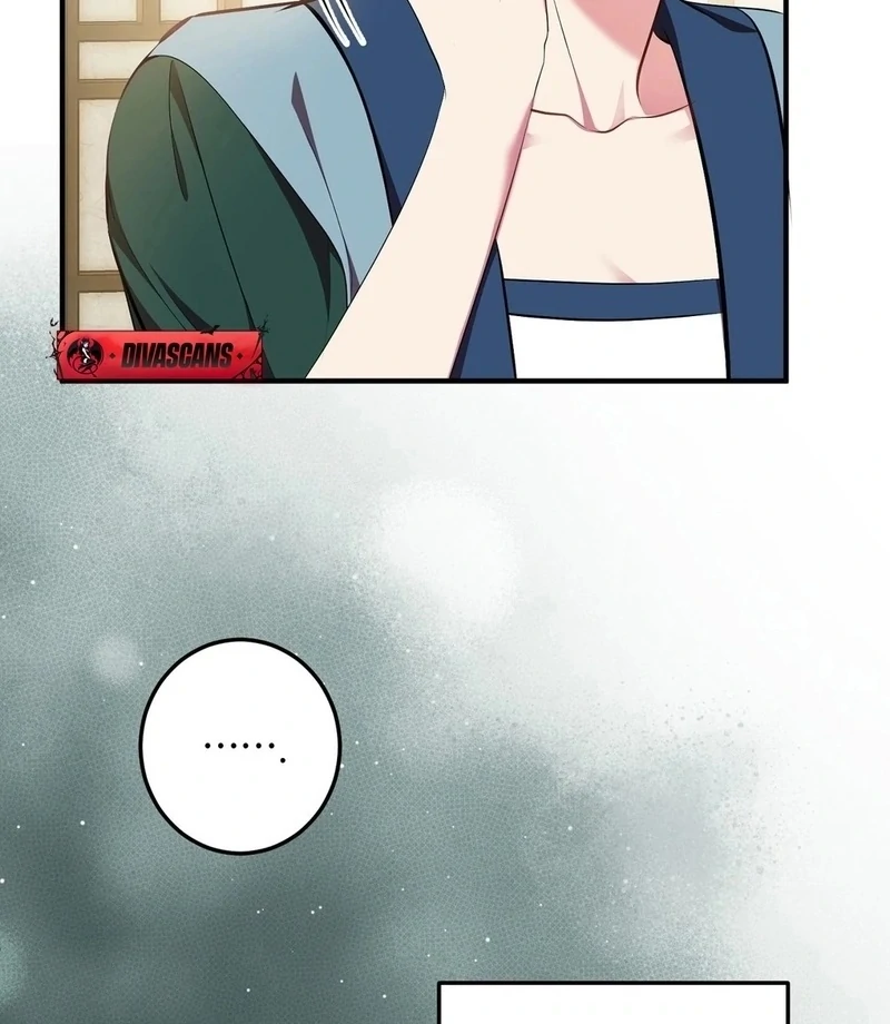 Flowers Are Flowers, Leaves Are Leaves Chapter 102 - Page 8