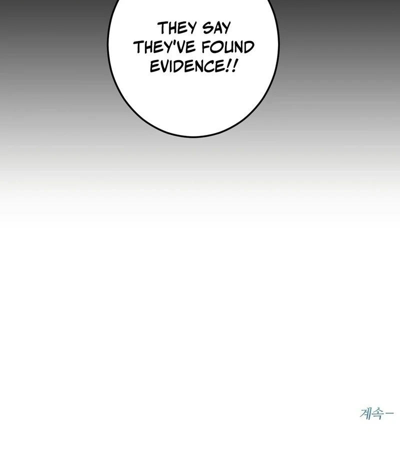 Flowers Are Flowers, Leaves Are Leaves Chapter 102 - Page 90