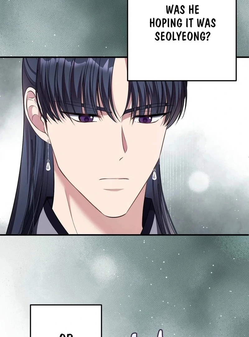 Flowers Are Flowers, Leaves Are Leaves Chapter 102 - Page 10
