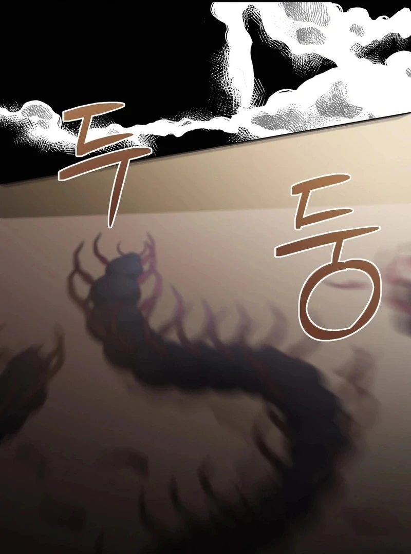 Flowers Are Flowers, Leaves Are Leaves Chapter 103 - Page 13