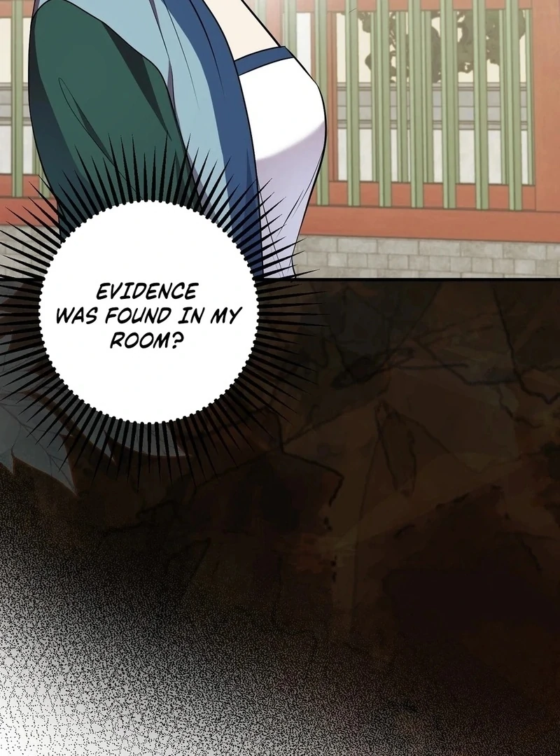 Flowers Are Flowers, Leaves Are Leaves Chapter 103 - Page 4