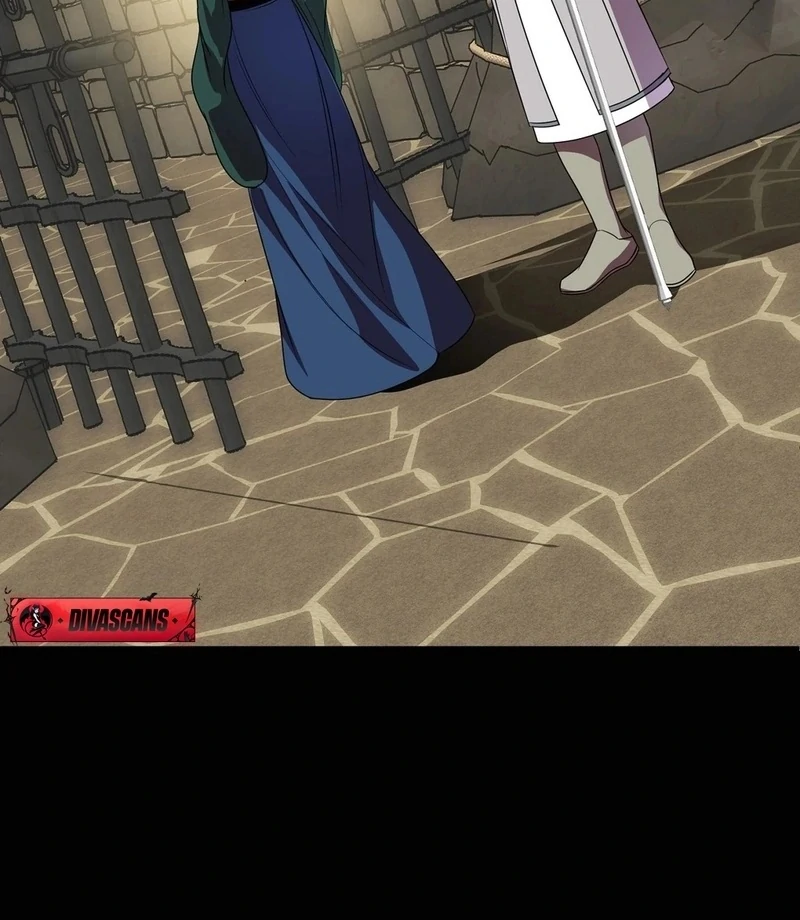Flowers Are Flowers, Leaves Are Leaves Chapter 103 - Page 50
