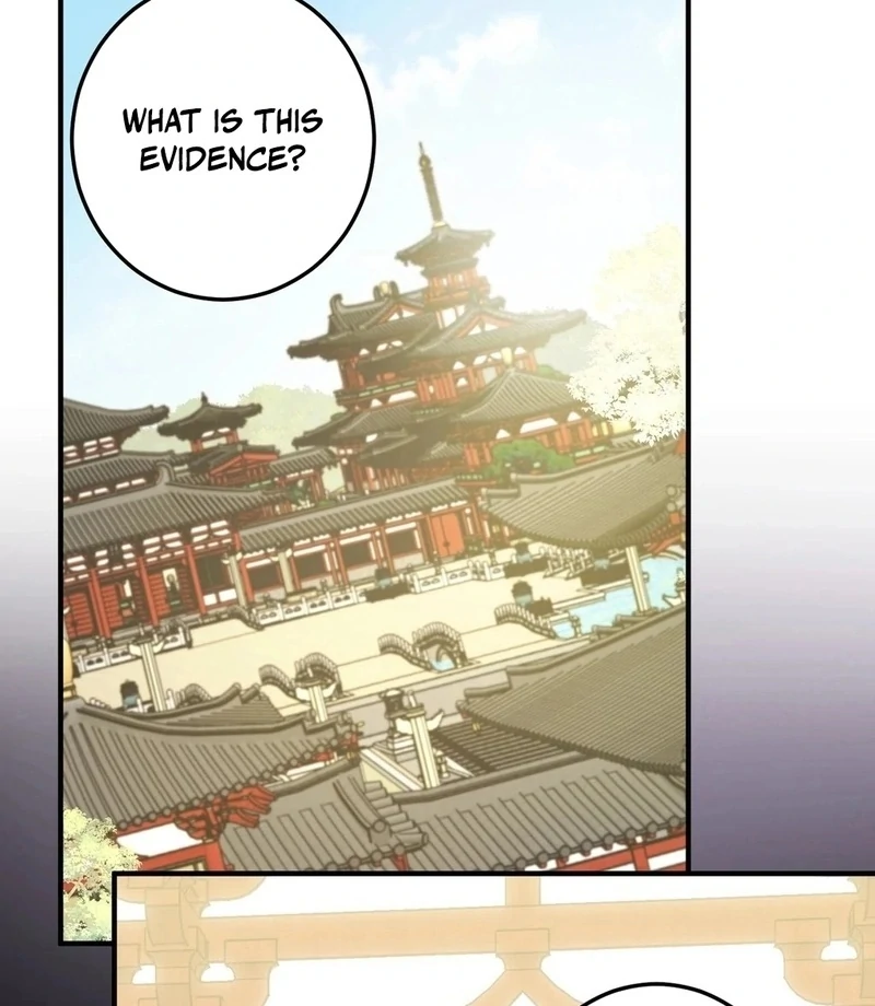 Flowers Are Flowers, Leaves Are Leaves Chapter 103 - Page 7
