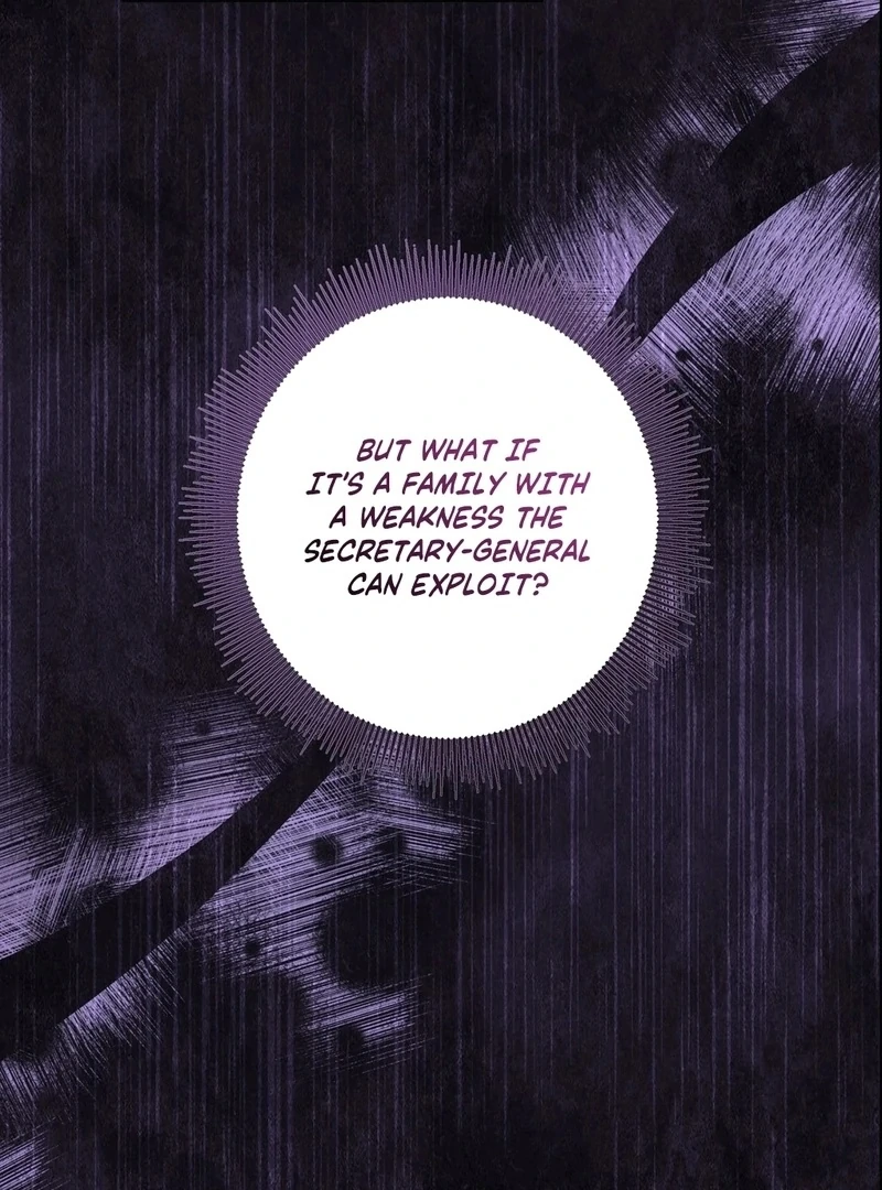 Flowers Are Flowers, Leaves Are Leaves Chapter 103 - Page 78