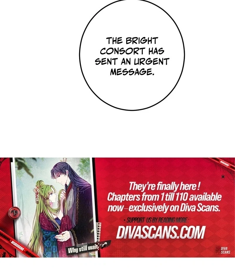 Flowers Are Flowers, Leaves Are Leaves Chapter 104 - Page 11