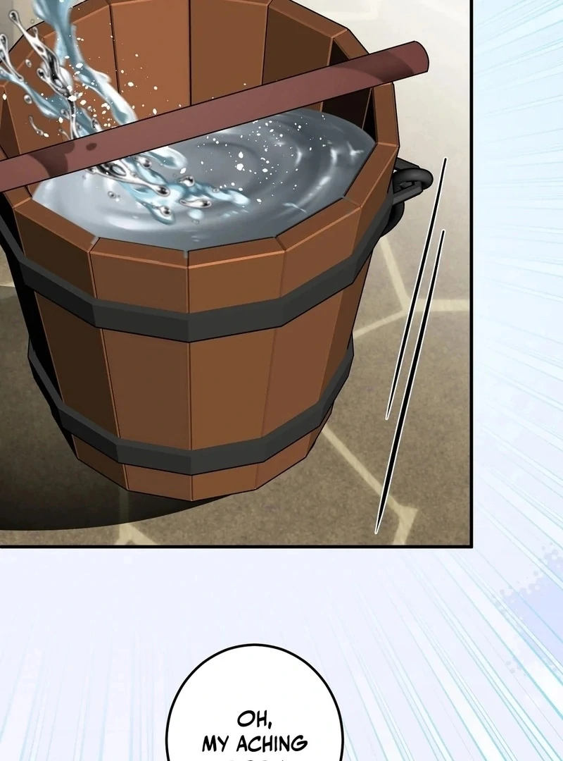 Flowers Are Flowers, Leaves Are Leaves Chapter 104 - Page 18