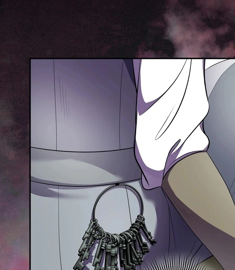 Flowers Are Flowers, Leaves Are Leaves Chapter 104 - Page 25