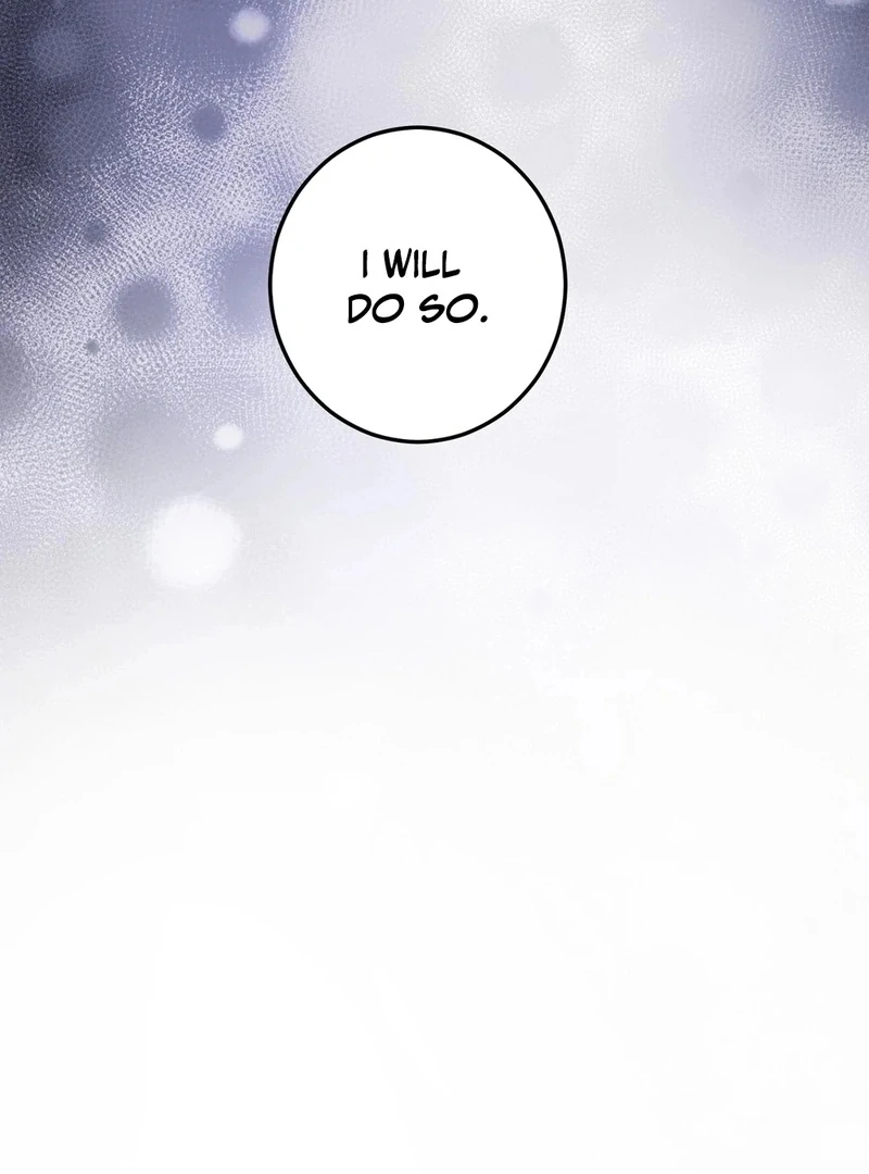 Flowers Are Flowers, Leaves Are Leaves Chapter 104 - Page 75