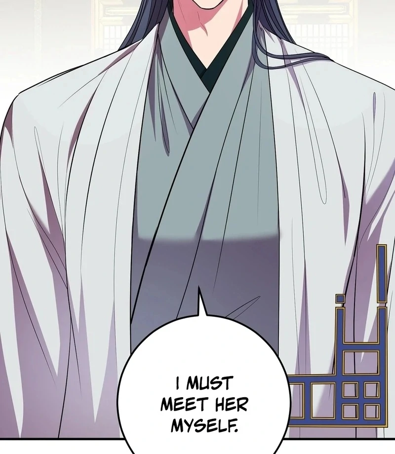 Flowers Are Flowers, Leaves Are Leaves Chapter 104 - Page 90