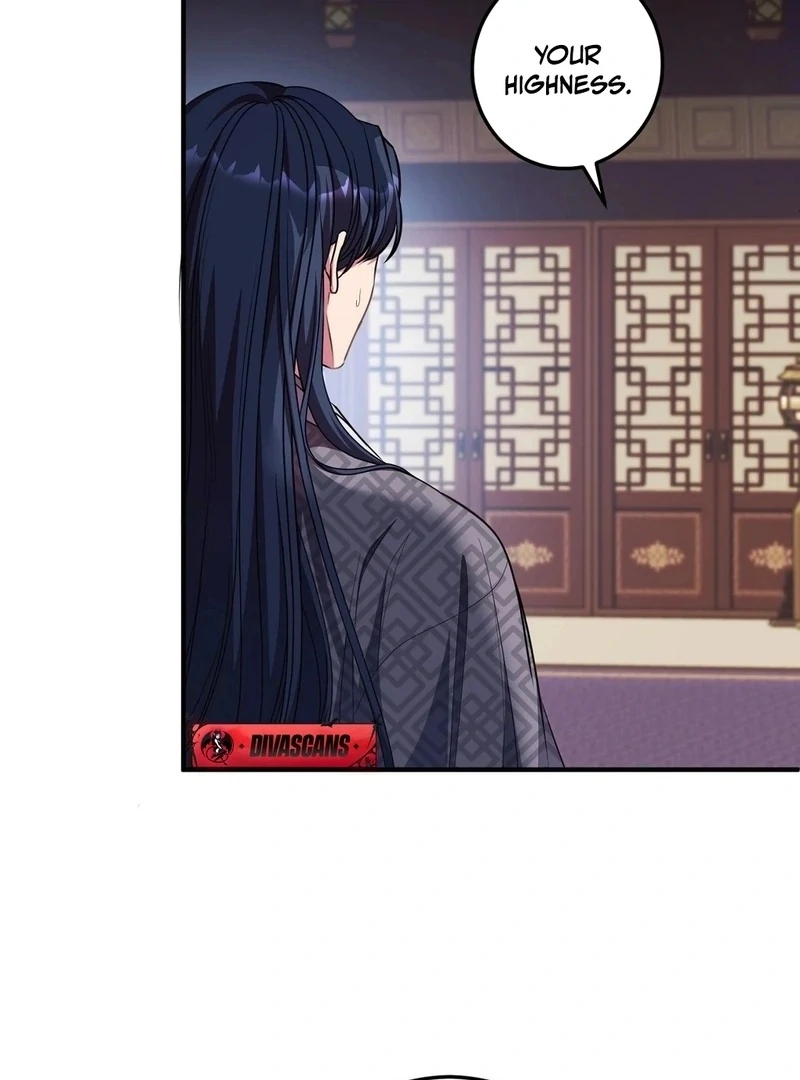 Flowers Are Flowers, Leaves Are Leaves Chapter 104 - Page 10