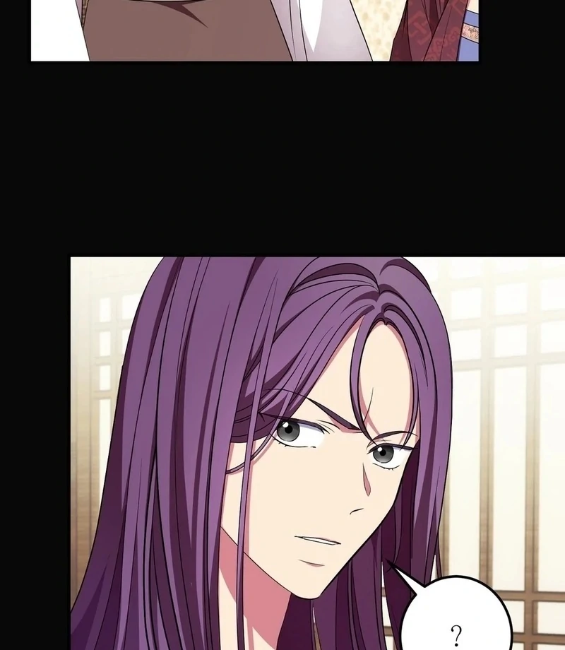 Flowers Are Flowers, Leaves Are Leaves Chapter 105 - Page 12