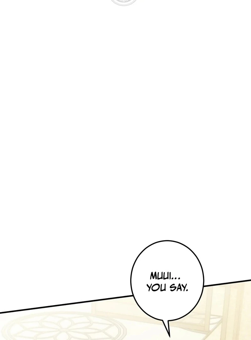 Flowers Are Flowers, Leaves Are Leaves Chapter 105 - Page 14
