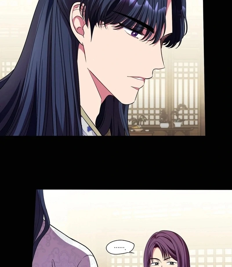 Flowers Are Flowers, Leaves Are Leaves Chapter 105 - Page 43