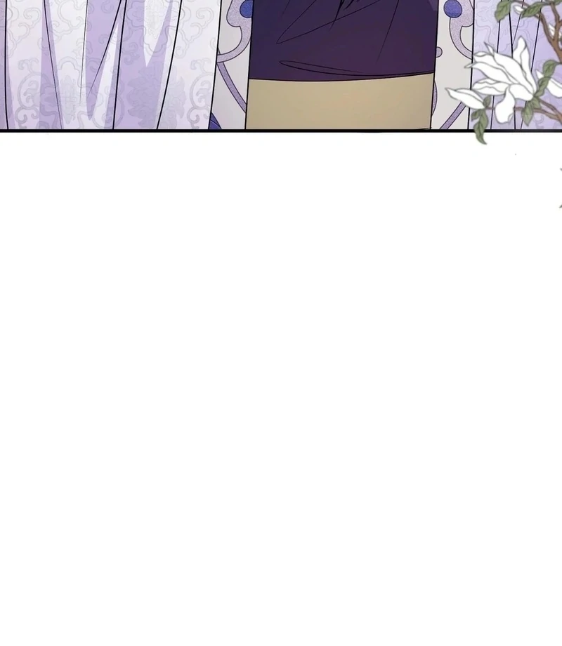 Flowers Are Flowers, Leaves Are Leaves Chapter 105 - Page 90