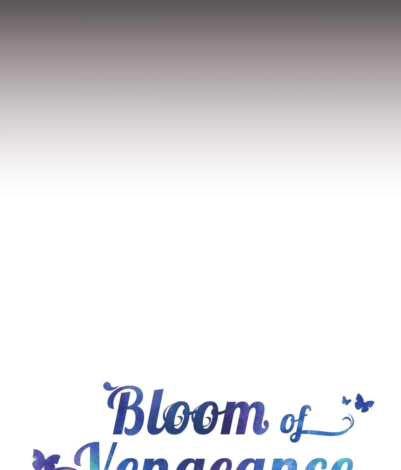 Flowers Are Flowers, Leaves Are Leaves Chapter 94 - Page 8