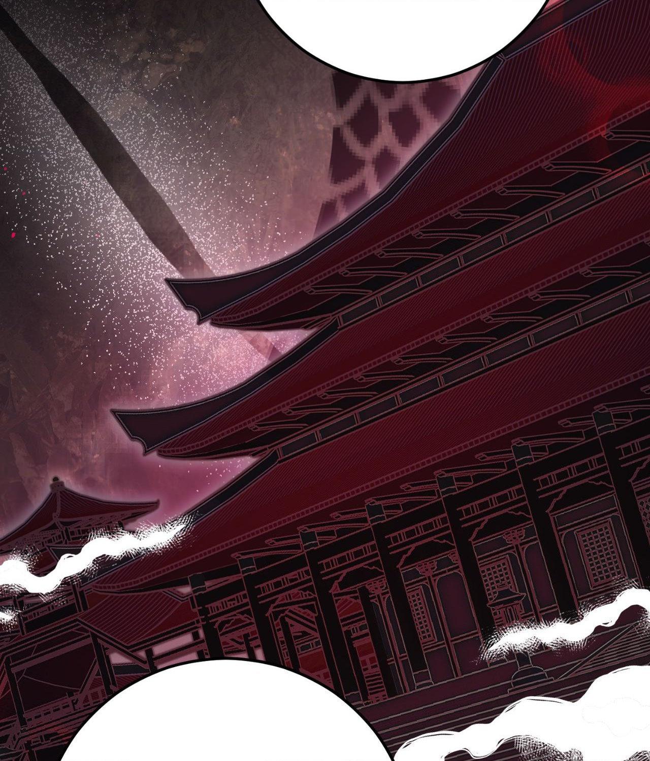 Flowers Are Flowers, Leaves Are Leaves Chapter 95 - Page 70
