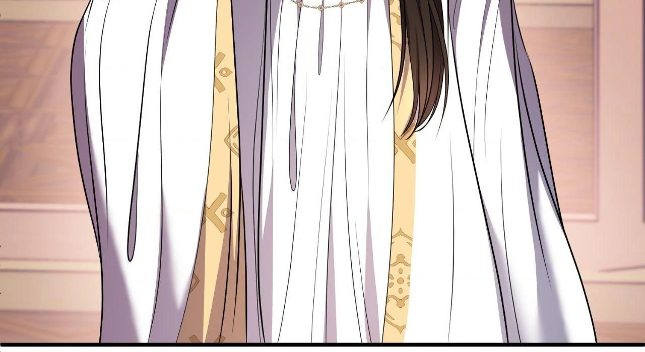 Flowers Are Flowers, Leaves Are Leaves Chapter 99 - Page 27